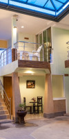 Fahsai Bay Villa