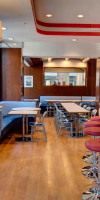 Fairfield Inn by Marriott New York Manhattan/Financial District