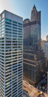 Fairfield Inn by Marriott New York Manhattan/Financial District