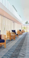 FAIRFIELD INN & SUITES BY MARRIOTT CANCUN AIRPORT