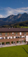 Fairhotel Hochfilzen