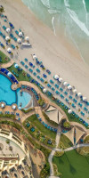 Fairmont Ajman