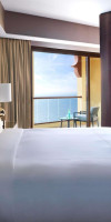 Fairmont Ajman