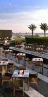FAIRMONT BAB AL BAHR