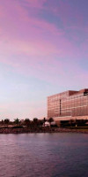 Fairmont Bab Al Bahr