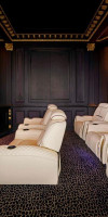 Fairmont Doha