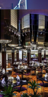 Fairmont Dubai
