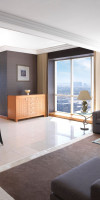 Fairmont Dubai
