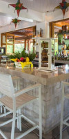 Fairmont Mayakoba Riviera Maya