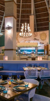 Fairmont Mayakoba Riviera Maya