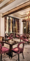 Fairmont Nile City