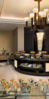 Fairmont Nile City