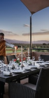 Fairmont Royal Palm Marrakesh
