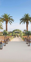 Fairmont Royal Palm Marrakesh