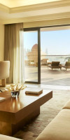 Fairmont The Palm