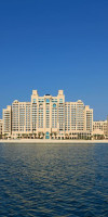 Fairmont The Palm