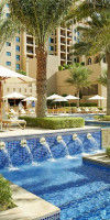 Fairmont The Palm