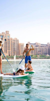 FAIRMONT THE PALM, DUBAI