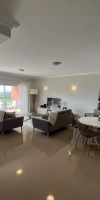 Fairway 3 Appartement - Boavista Golf & Spa Resort