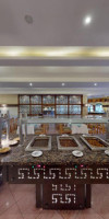 FALCON HILLS
