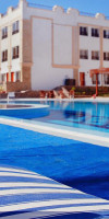 FALCON NAAMA STAR