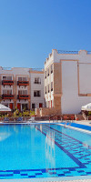 Falcon Naama Star Hotel