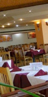 FALCON NAAMA STAR HOTEL
