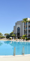 Falesia Hotel