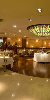 Falésia Hotel - Adults Only