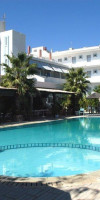 Faliraki Bay Hotel