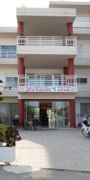 Faliraki Dream Studios & Apartments