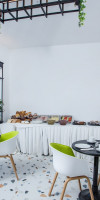 Faliraki Premium Hotel