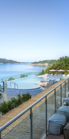 Falkensteiner Hotel Montenegro - Adults Only