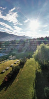 Falkensteiner Hotel & Spa Carinzia