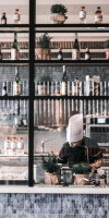 Falkensteiner Hotel & Spa Jesolo