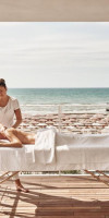 Falkensteiner Hotel & Spa Jesolo