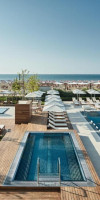 Falkensteiner Hotel & Spa Jesolo