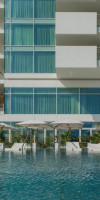 Falkensteiner Hotel & Spa Jesolo