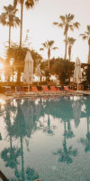 FAME BEACH HOTEL
