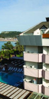 FAME BEACH HOTEL(EX. FAME RESIDENCE PARK)