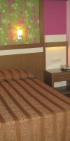 FAME BEACH HOTEL(EX. FAME RESIDENCE PARK)