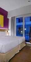 Fame Hotel Sunset Road