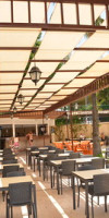 IBEROSTAR SELECTION ROYAL EL MANSOUR