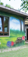 FAME RESIDENCE GÖYNÜK
