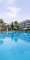 FAME RESIDENCE GOYNUK