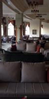 FAME RESIDENCE LARA & SPA 