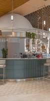 HOTEL RAMADA BY WYNDHAM ORADEA