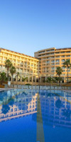 DOMES ZEEN CHANIA A LUXURY COLLECTION RESORT