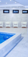 Familion Aparthotel