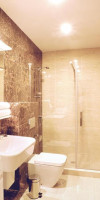 Familion Aparthotel